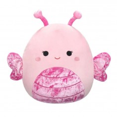 SquishMallows Λούτρινο... 2