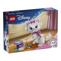 LEGO Disney Classic The...