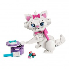 LEGO Disney Classic The... 2
