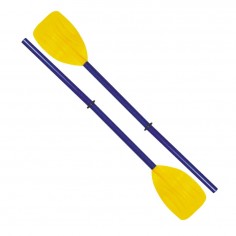 Jilong SunClub Plastic Boat...