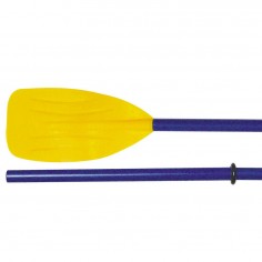 Jilong SunClub Κουπία... 2
