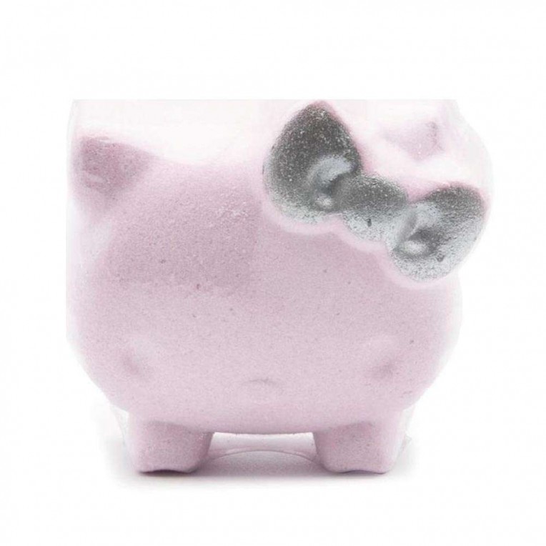 Verry Bella Hello Kitty Bath Bomb...