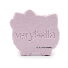 Verry Bella Hello Kitty... 2