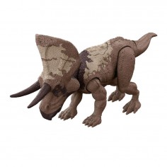 Jurassic World Strike... 2