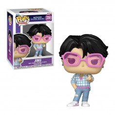 Funko POP! Figure K-POP...