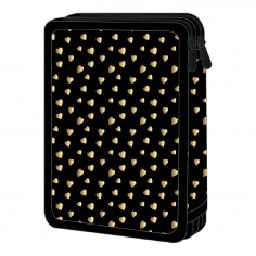 Double Decker Pencil Case... 2