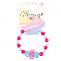 Nice Precious Bracelet Miss... 2
