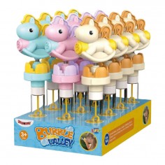 Bubble Stick Unicorn - 3... 2