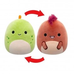 SquishMallows Plush... 2