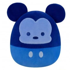 SquishMallows Plush Disney... 2