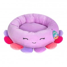 SquishMallows for Pets...