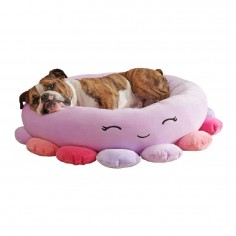 SquishMallows for Pets... 2