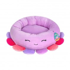 SquishMallows for Pets...