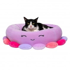 SquishMallows for Pets... 2