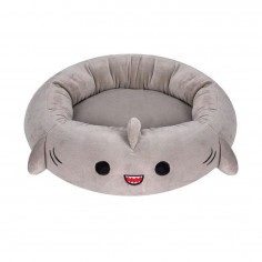 SquishMallows for Pets...