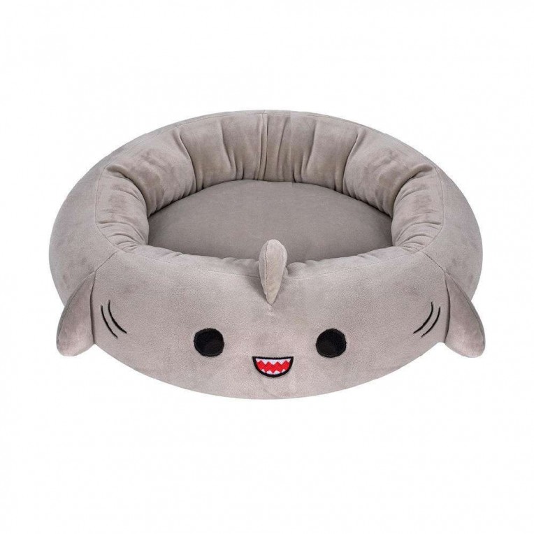 SquishMallows for Pets Λούτρινο...