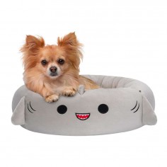 SquishMallows for Pets... 2