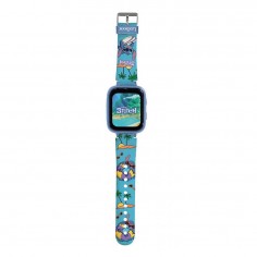 Lexibook Smartwatch με...