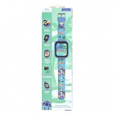 Lexibook Smartwatch with... 2