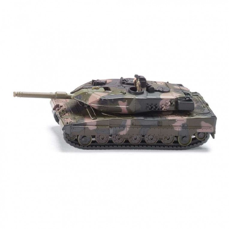 Siku Τank 1:87 (SI001867)