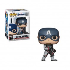 Funko POP! Φιγούρα Marvel...