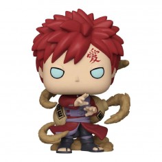 Funko POP! Naruto: Gaara... 2