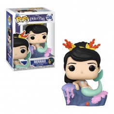 Funko POP! Φιγούρα Disney...