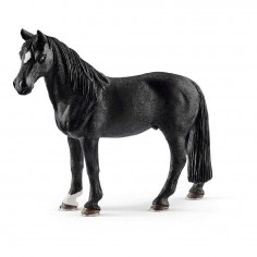 Schleich Άλογο Tennessee...