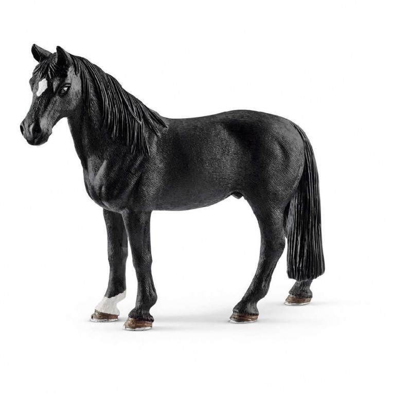 Schleich Άλογο Tennessee Walker