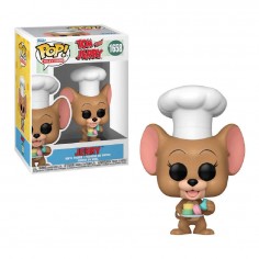 Funko POP! Φιγούρα Tom and...