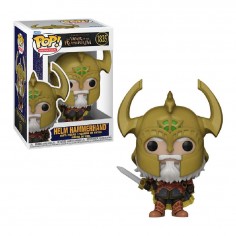 Funko POP! Φιγούρα The Lord...