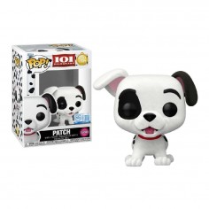 Funko POP! Figure Disney...