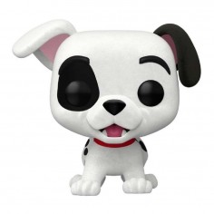 Funko POP! Figure Disney... 2