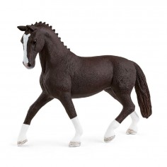 Schleich Horse Club...
