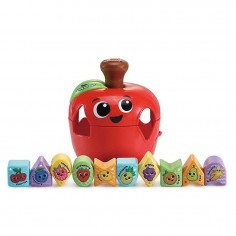 Vtech Baby Educational Toy... 2