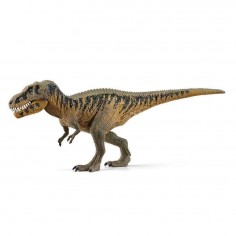 Schleich Dinosaurs... 2