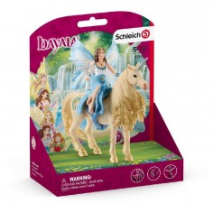Schleich Bayala Eyela... 2