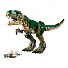 LEGO Creator T-Rex (31151) 2