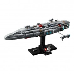 LEGO Star Wars Home One... 2