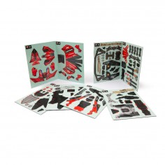 3D Puzzle GP Sport Ducatti... 2