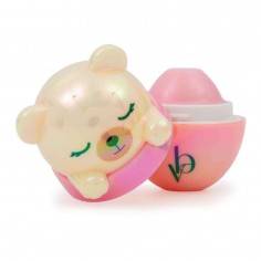 Very Bella Lip Balm Animal...