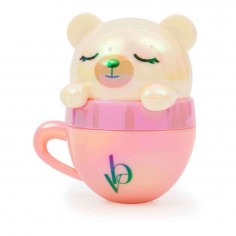 Very Bella Lip Balm Animal... 2