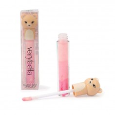 Very Bella Lip Gloss Glossy... 2
