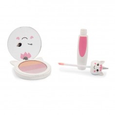 Very Bella Unicorn Set... 2
