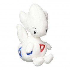 Plush Pokemon Togetic 20cm...
