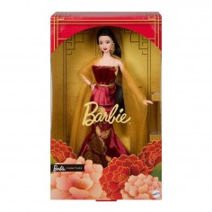 Barbie Signature Doll Lunar... 2