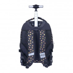 Trolley Backpack Must Team... 2