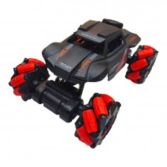 Luna Toys Τηλεκατευθυνόμενο...