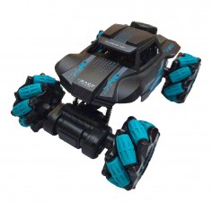 Luna Toys R/C Vehicle Climb... 2