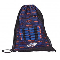 Nerf Elite Cinch Backpack...